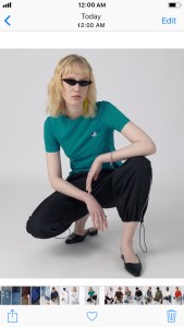 Ader Resort 2018