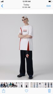 Ader Resort 2018