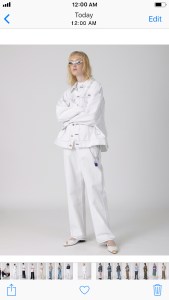 Ader Resort 2018
