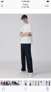 Ader Resort 2018