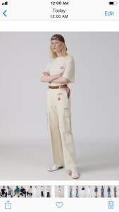 Ader Resort 2018
