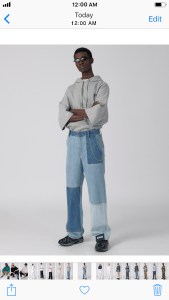 Ader Resort 2018