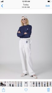 Ader Resort 2018
