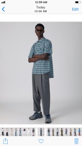 Ader Resort 2018