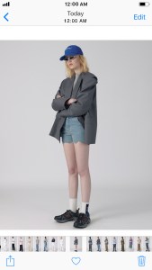 Ader Resort 2018