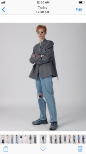 Ader Resort 2018