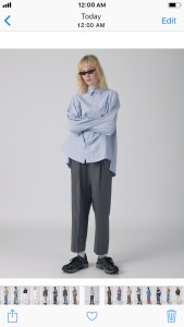 Ader Resort 2018