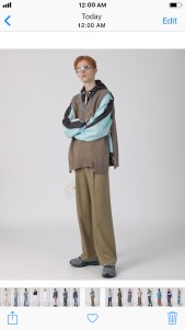 Ader Resort 2018