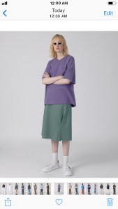 Ader Resort 2018