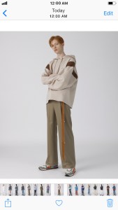 Ader Resort 2018