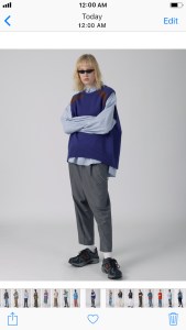 Ader Resort 2018