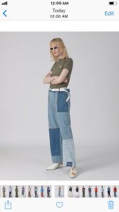 Ader Resort 2018