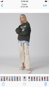 Ader Resort 2018