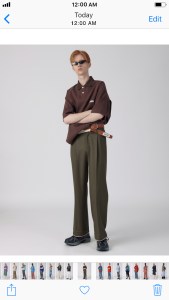 Ader Resort 2018