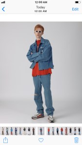 Ader Resort 2018