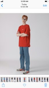Ader Resort 2018