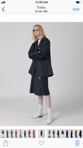 Ader Resort 2018