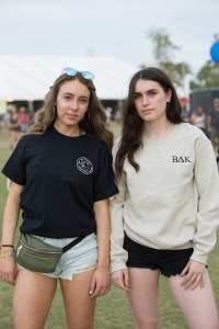 They Are Wearing: Beychella 2018