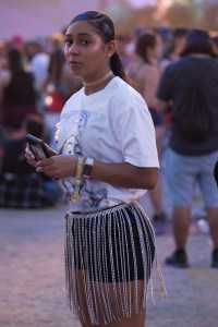 They Are Wearing: Beychella 2018