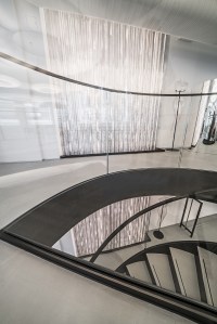 The Alaa store in London