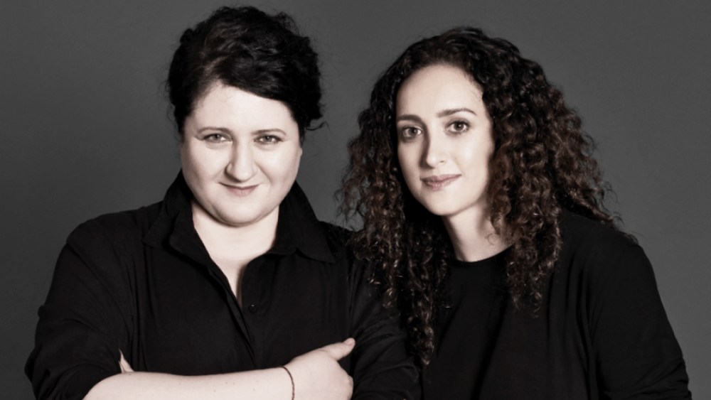 Universal Standard to Launch Size-Extended Petites