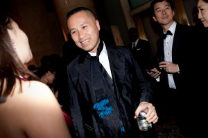 Phillip Lim
