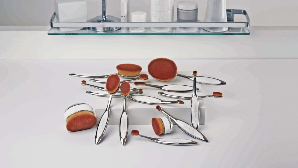 ELITE MIRROR, 10SET, PALMS, DEMIS, VANITY SHELF, WEBSITE