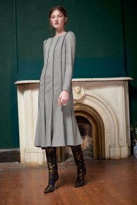 Audra RTW Fall 2018