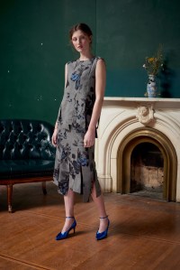 Audra RTW Fall 2018