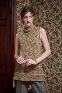 Audra RTW Fall 2018