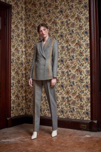 Audra RTW Fall 2018