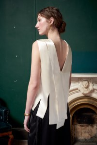 Audra RTW Fall 2018