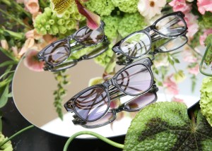 GLCO X Ulla Johnson