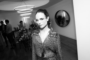 Jordana Brewer