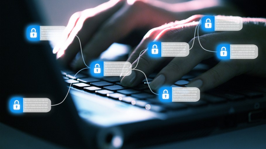 Why Retailers Should Put Loyalty Programs on Blockchain