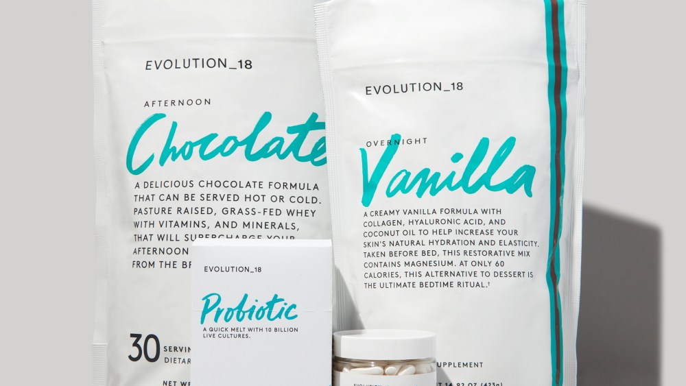 Bobbi Brown Debuts Wellness Product Line Evolution_18