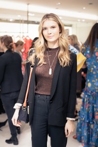 Gabriella de Givenchy