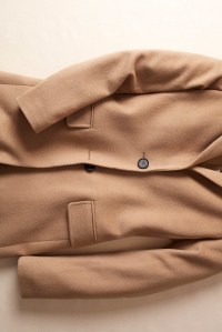 Brooks Brothers