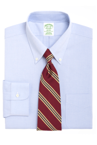 Brooks Brothers