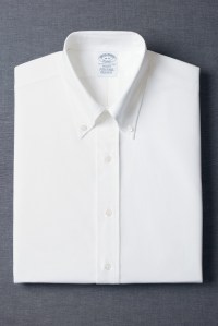 Brooks Brothers