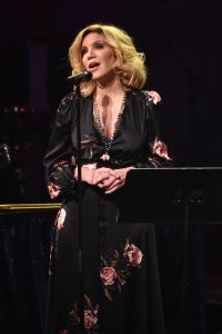 Orfeh