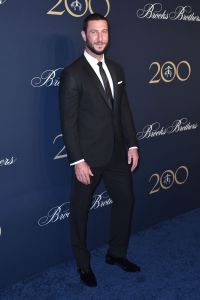 Pablo Schreiber