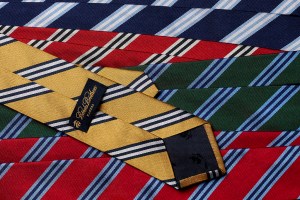 Brooks Brothers