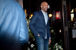 Keegan-Michael Key