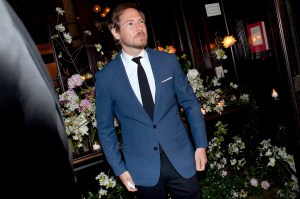 Will Kopelman