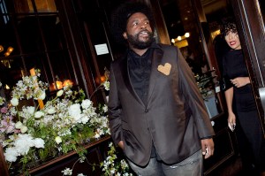 Questlove