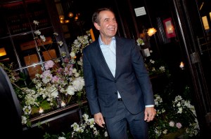 Jeff Koons