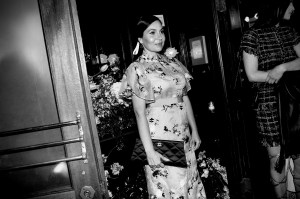 Fabiola Beracasa