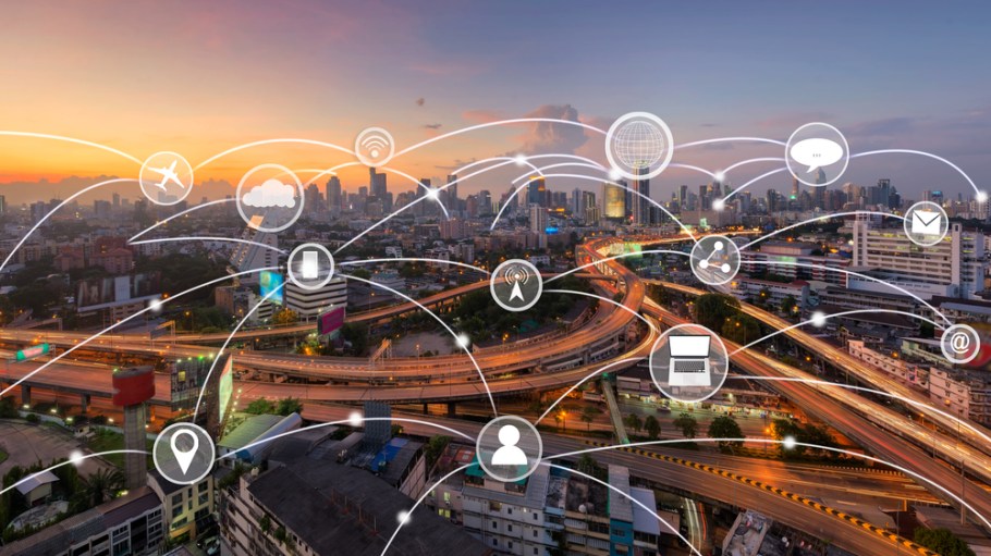 LeaderMES Raises $5 million to Advance its Smart Production Platform