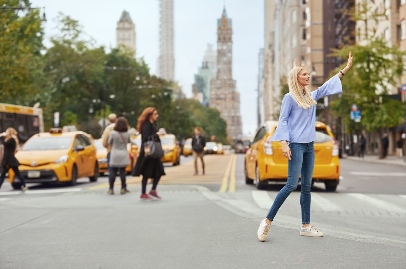 Lifestyle Brand Gant Unveils Sustainable 'Gant Beacons Project'
